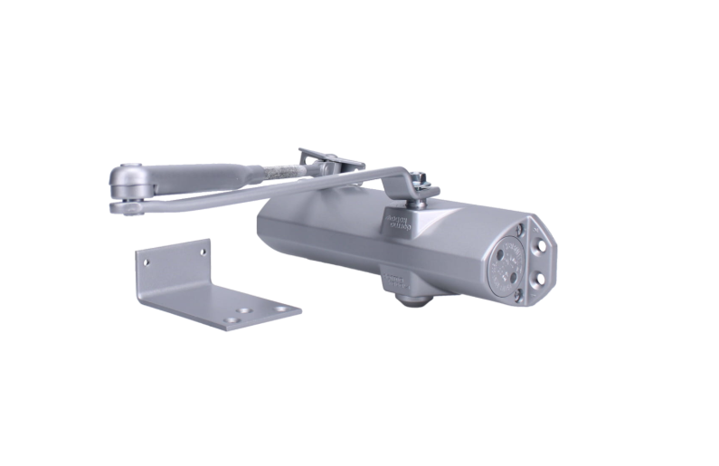 DORMAKABA TS68 Size 2-4 Overhead Door Closer