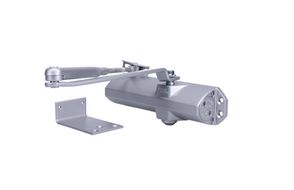 DORMAKABA TS68 Size 2-4 Overhead Door Closer
