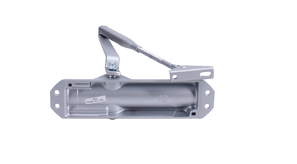 DORMAKABA TS68 Size 2-4 Overhead Door Closer