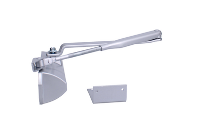 DORMAKABA TS68 Size 2-4 Overhead Door Closer