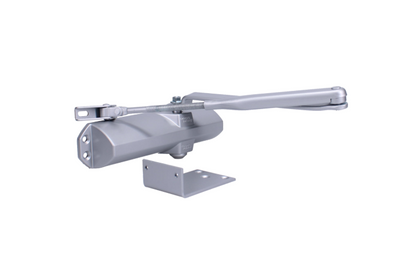 DORMAKABA TS68 Size 2-4 Overhead Door Closer