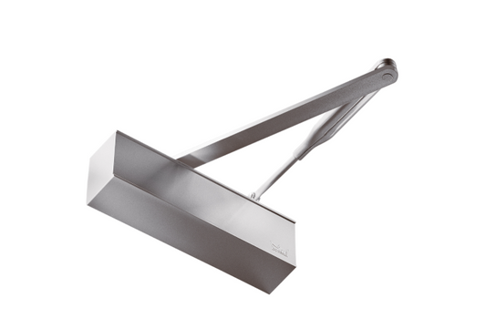 DORMAKABA TS71EN Size 3-4 Fire Rated Overhead Door Closer
