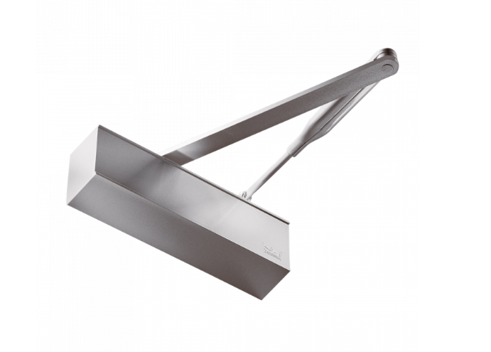 DORMAKABA TS72V Size 2-4 Fire Rated Overhead Door Closer