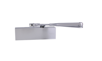 DORMAKABA TS72V Size 2-4 Fire Rated Overhead Door Closer