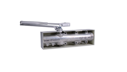 DORMAKABA TS72V Size 2-4 Fire Rated Overhead Door Closer
