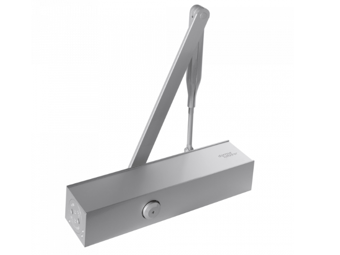 DORMAKABA TS73V Size 2-4 Fire Rated Overhead Door Closer