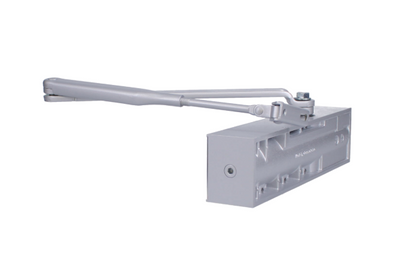 DORMAKABA TS83 Size 2-5 Fire Rated Overhead Door Closer