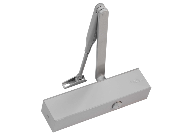 DORMAKABA TS83SE Size 3-6 Fire Rated Overhead Door Closer