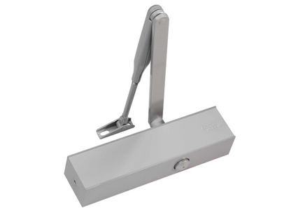 DORMAKABA TS83SE Size 3-6 Fire Rated Overhead Door Closer