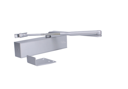 DORMAKABA TS83SE Size 3-6 Fire Rated Overhead Door Closer