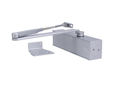 DORMAKABA TS83SE Size 3-6 Fire Rated Overhead Door Closer