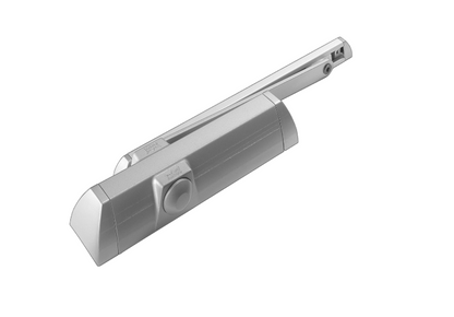 DORMAKABA TS90 Size 3 Fire Rated Cam Action Overhead Door Closer