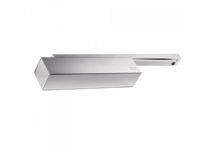 DORMAKABA TS92 Size 1-4 Fire Rated Side Channel Overhead Door Closer