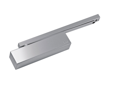 DORMAKABA TS93 Size 2-5 Side Channel Overhead Door Closer