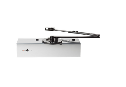FIRECO Freedor SmartSound Wireless Overhead Door Closer Size 4