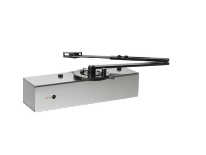 FIRECO Freedor SmartSound Wireless Overhead Door Closer Size 4