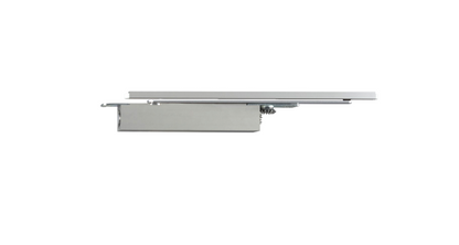 GEZE Size 2-4 Boxer Concealed Door Closer