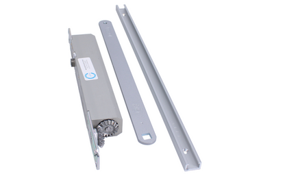 GEZE Size 2-4 Boxer Concealed Door Closer