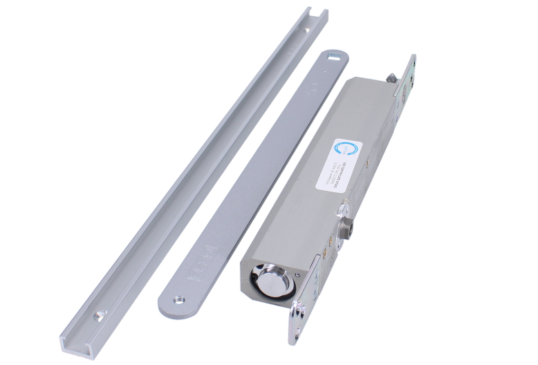 GEZE Size 2-4 Boxer Concealed Door Closer
