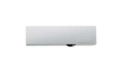 GEZE TS3000 Size 1-4 Overhead Cam Door Closer