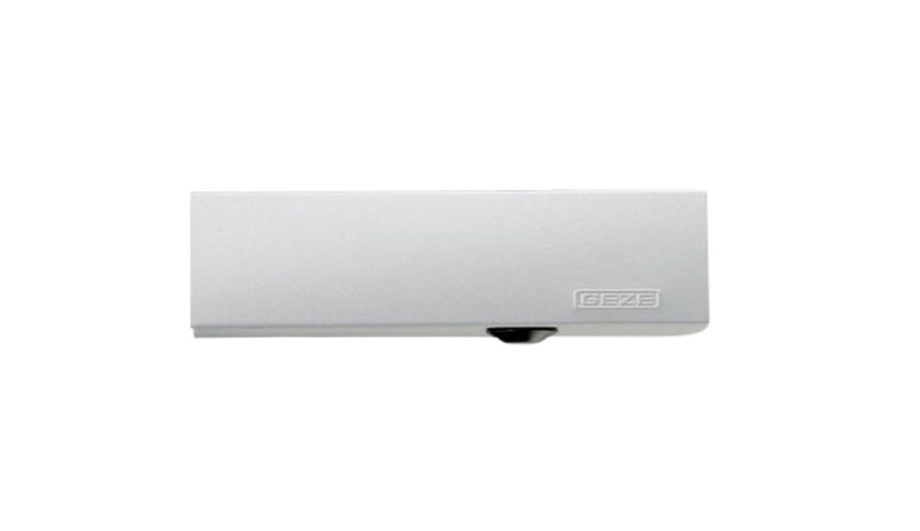 GEZE TS3000 Size 1-4 Overhead Cam Door Closer