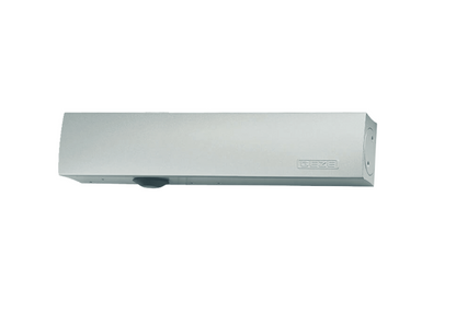 GEZE TS5000 Size 2-6 Overhead Door Closer Body
