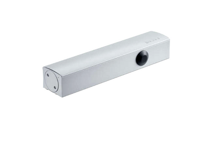 GEZE TS5000 Size 2-6 Overhead Door Closer Body