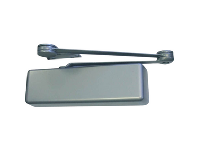 LCN LTD Heavy Duty Door Closer Push Side 4111