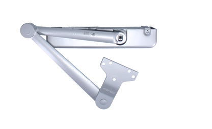 LCN LTD Heavy Duty Door Closer Push Side 4111