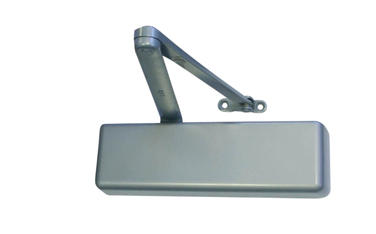 LCN LTD Heavy Duty Universal Door Closer 4040XP
