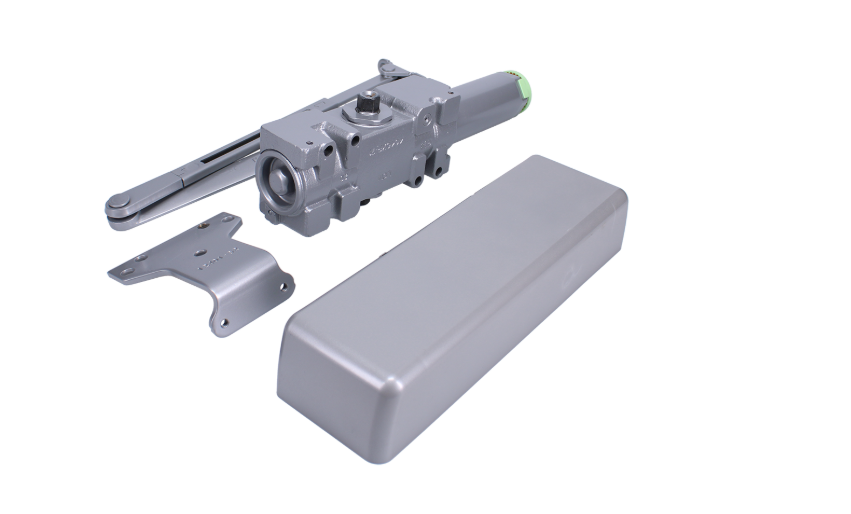 LCN LTD Heavy Duty Universal Door Closer 4040XP