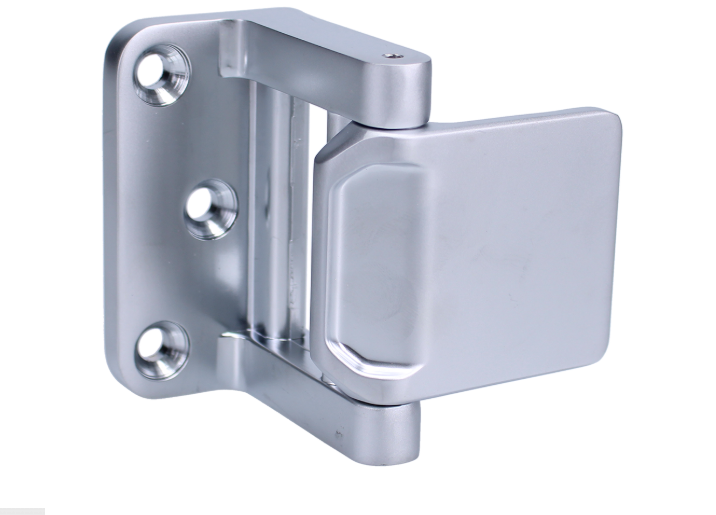 PEMKO Privacy Door Latch