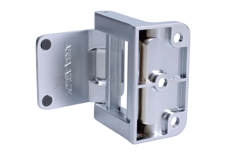 PEMKO Privacy Door Latch