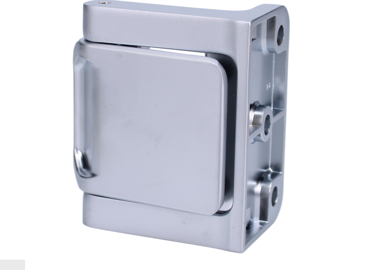 PEMKO Privacy Door Latch