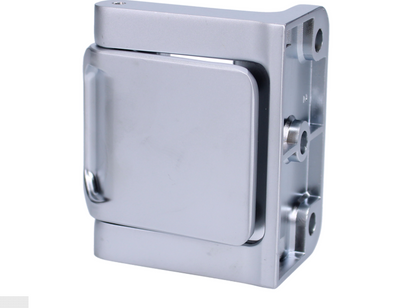 PEMKO Privacy Door Latch