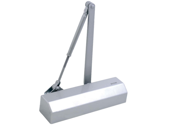 RYOBI Powerglide 1553 Overhead Door Closer Size 3