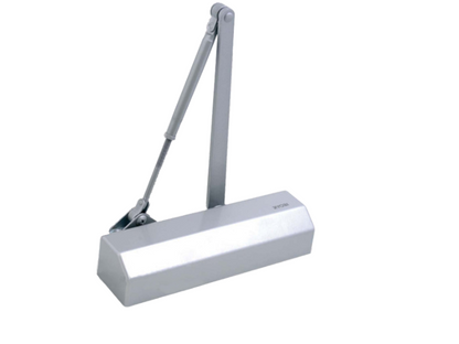RYOBI Powerglide 1553 Overhead Door Closer Size 3