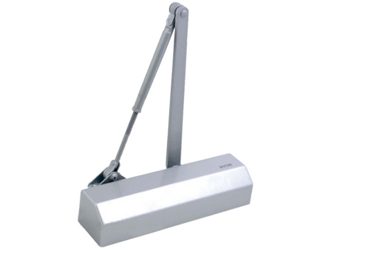 RYOBI Powerglide 1553 Overhead Door Closer Size 3