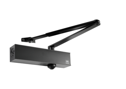 UNION CE26V Size 2-6 Overhead Door Closer