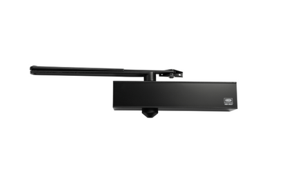 UNION CE26V Size 2-6 Overhead Door Closer