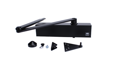 UNION CE26V Size 2-6 Overhead Door Closer