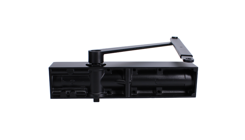 UNION CE26V Size 2-6 Overhead Door Closer