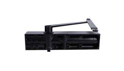 UNION CE26V Size 2-6 Overhead Door Closer