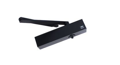 UNION CE26V Size 2-6 Overhead Door Closer
