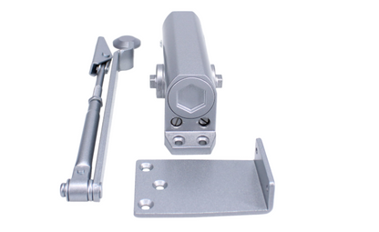 Union CE3F Size 3 Overhead Door Closer