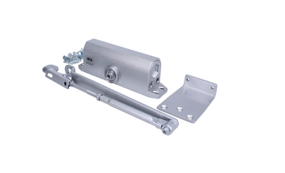 Union CE3F Size 3 Overhead Door Closer