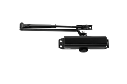 Union CE3F Size 3 Overhead Door Closer