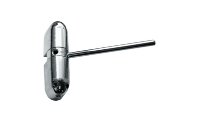 ASTRA DOOR Gibcloser Spring Action Door Closer