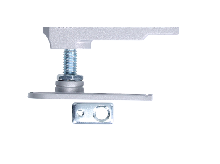 ADAMS RITE 5100 Transom Closer Bottom Pivot Assembly