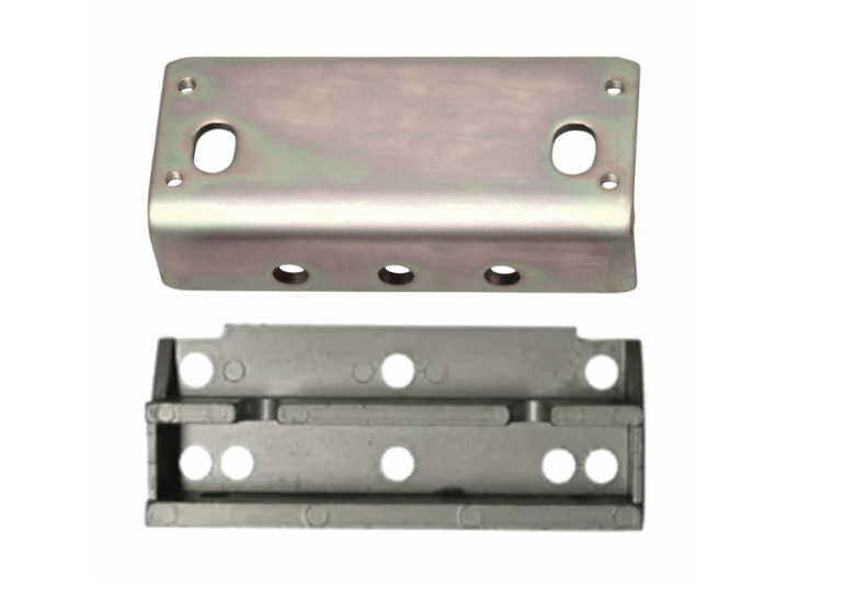 ADAMS RITE 5100 Transom Closer Bracket